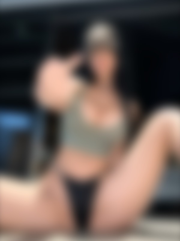 Members-only preview 3