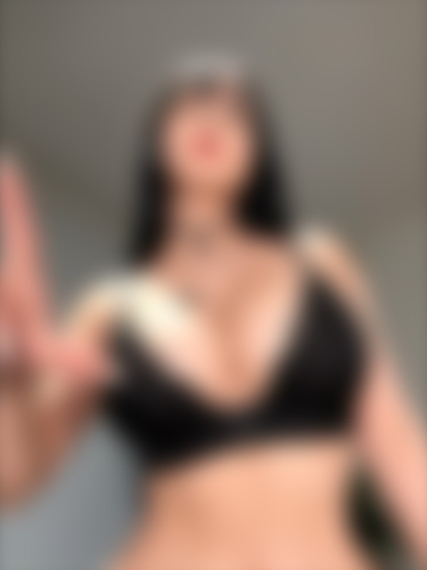 Members-only preview 5