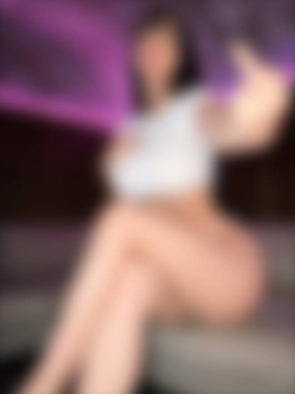 Members-only preview 8